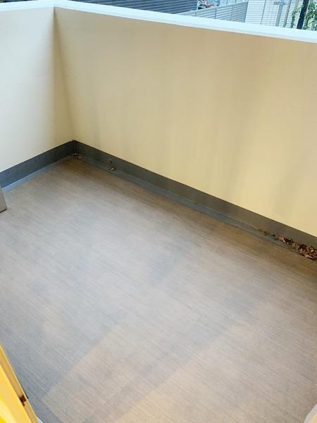 渋谷区恵比寿南２丁目のマンション