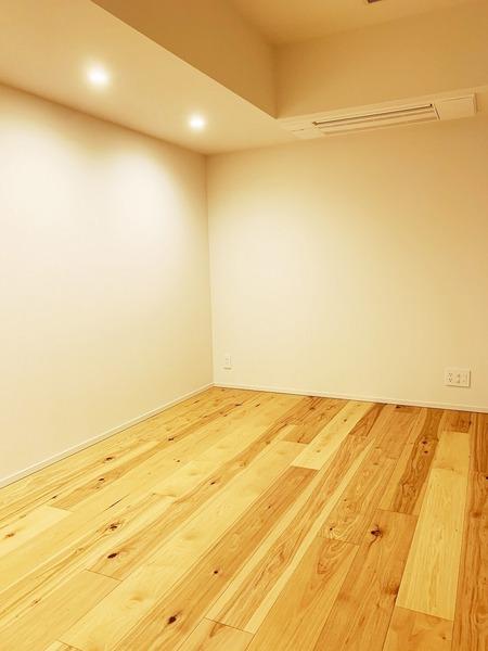 渋谷区恵比寿南２丁目のマンション