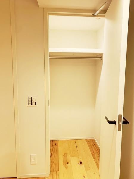 渋谷区恵比寿南２丁目のマンション