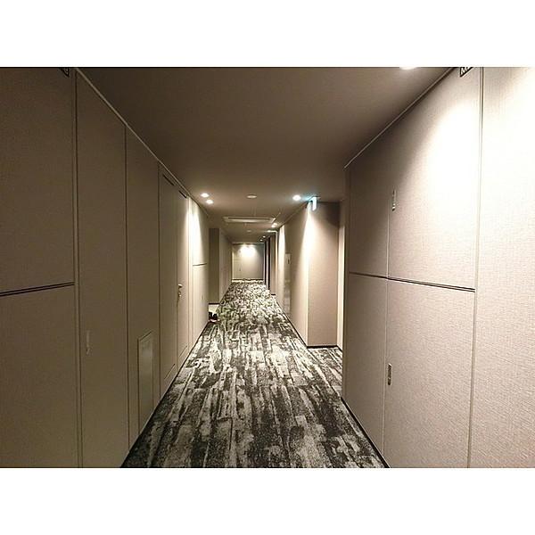 渋谷区恵比寿南２丁目のマンション