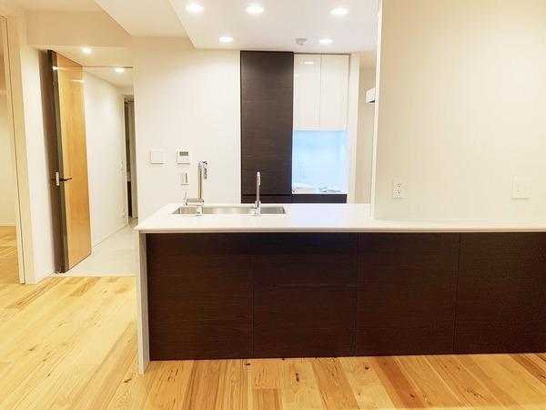 渋谷区恵比寿南２丁目のマンション