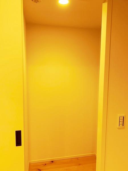 渋谷区恵比寿南２丁目のマンション