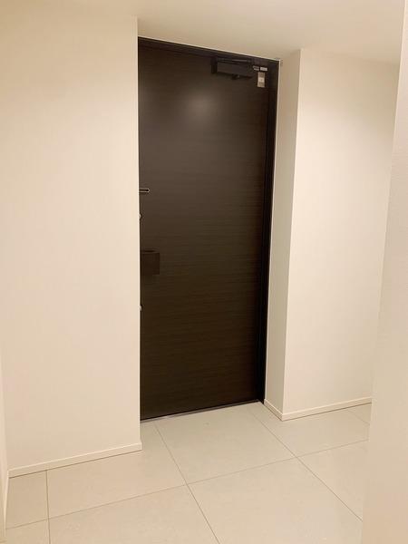 渋谷区恵比寿南２丁目のマンション