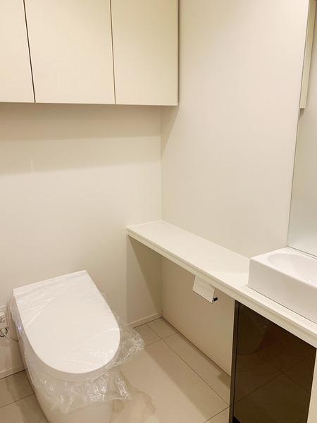 渋谷区恵比寿南２丁目のマンション