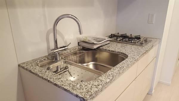 渋谷区恵比寿西１丁目のマンション