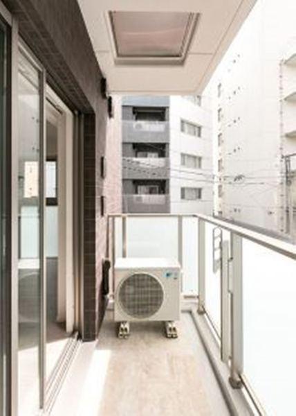 渋谷区恵比寿西１丁目のマンション