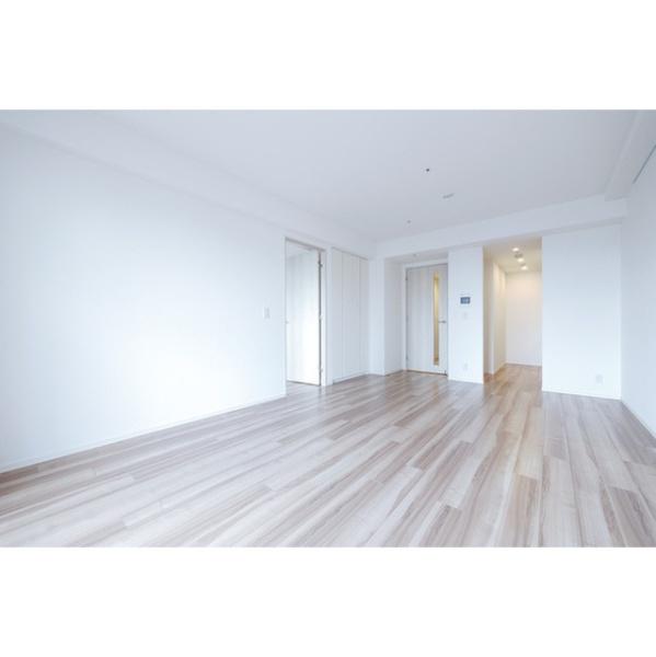 SHIIBUYA.APARTMENT