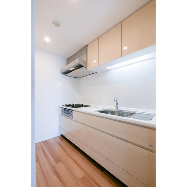 SHIIBUYA.APARTMENT