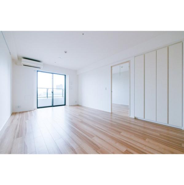 SHIIBUYA.APARTMENT