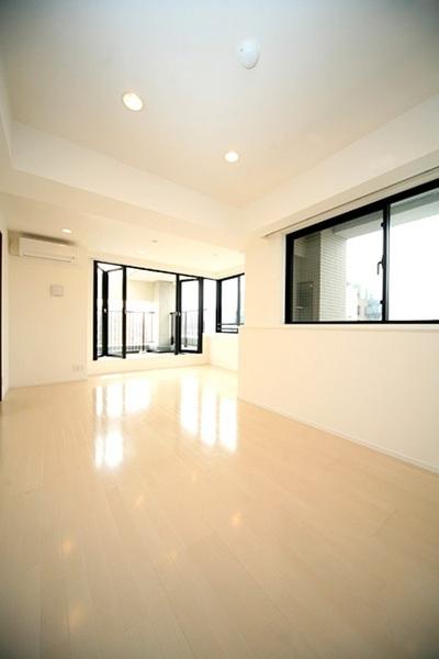 渋谷区恵比寿２丁目のマンション