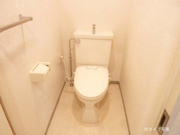 渋谷区恵比寿３丁目のマンション