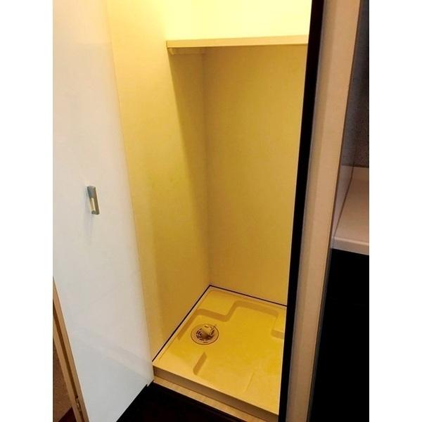 渋谷区恵比寿１丁目のマンション
