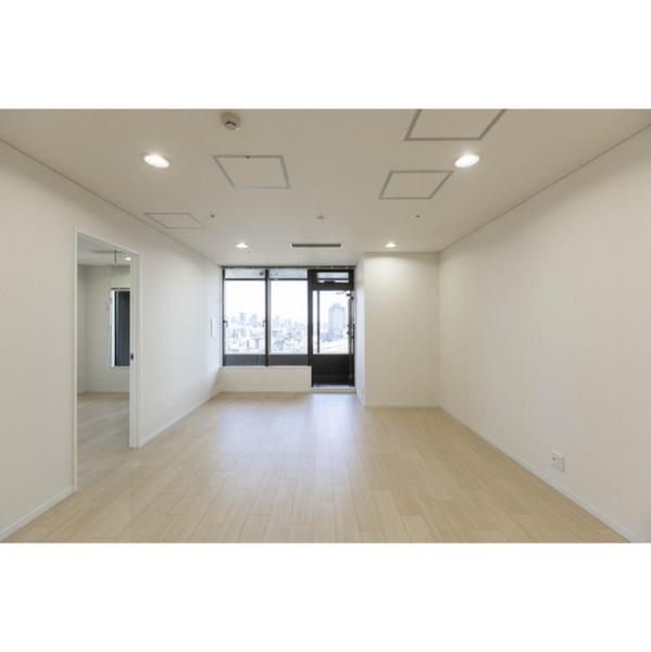 渋谷プロパティータワー