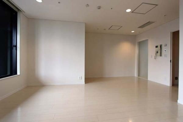 渋谷区東１丁目のマンション