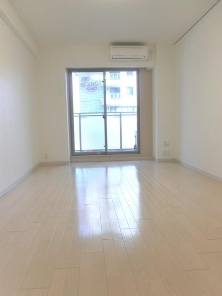 渋谷区広尾５丁目のマンション
