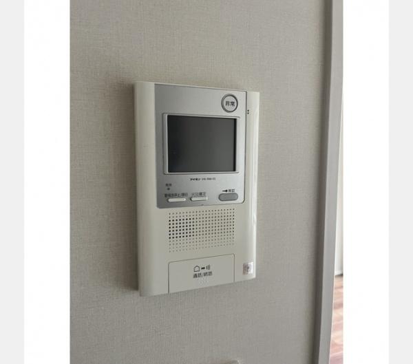 渋谷区千駄ヶ谷３丁目のマンション