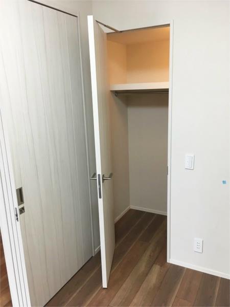 渋谷区千駄ヶ谷３丁目のマンション