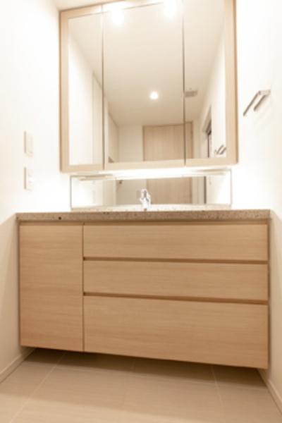 品川区北品川５丁目のマンション