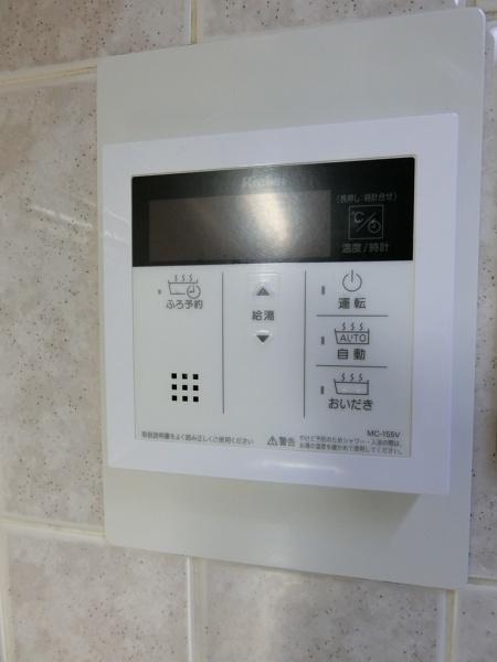 港区港南２丁目のマンション