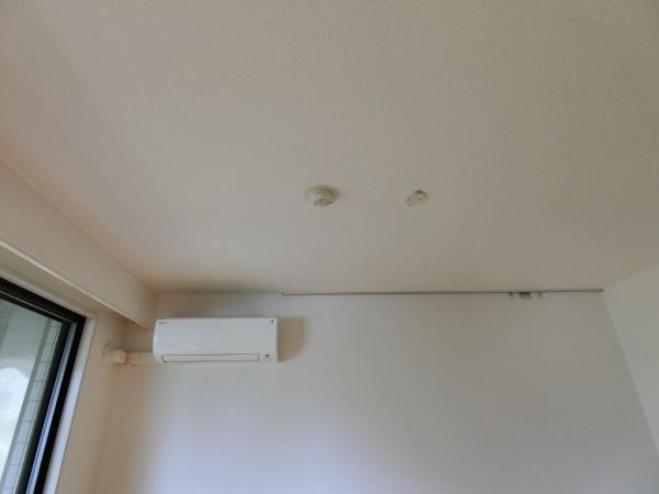 港区港南２丁目のマンション