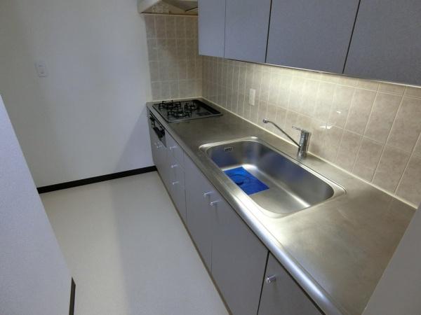 港区港南２丁目のマンション