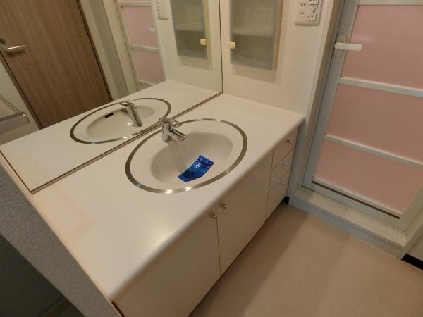 港区港南２丁目のマンション