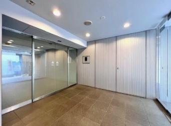 渋谷区西原１丁目のマンション