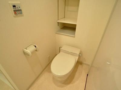 港区赤坂８丁目のマンション