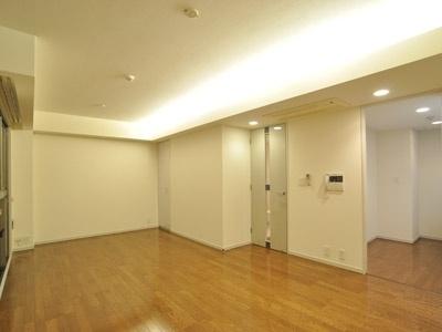 港区赤坂８丁目のマンション