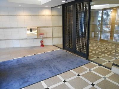 グラマシー恵比寿