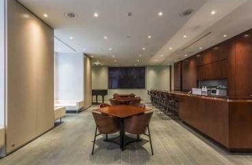 渋谷区恵比寿西２丁目のマンション