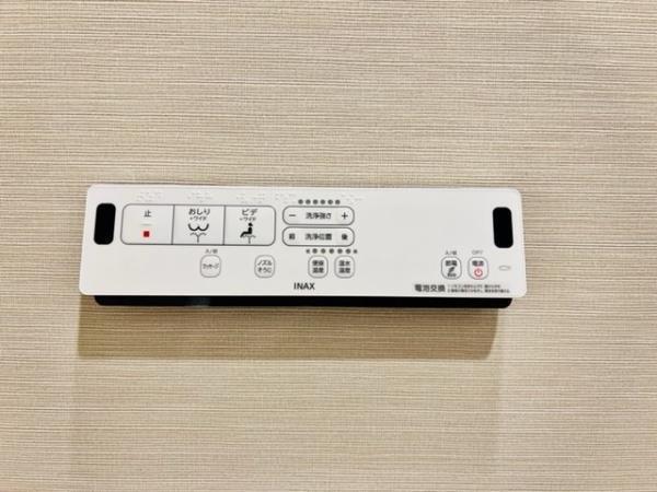 品川区大井１丁目のマンション