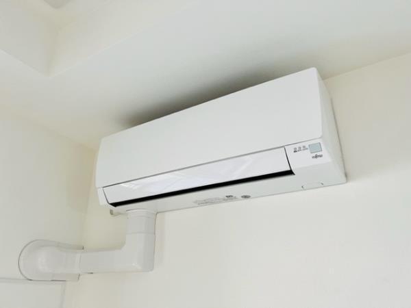 品川区大井１丁目のマンション