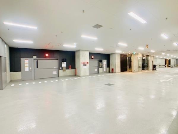 品川区大井１丁目のマンション