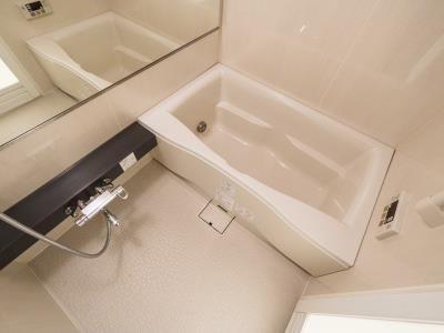 豊島区西池袋３丁目のマンション