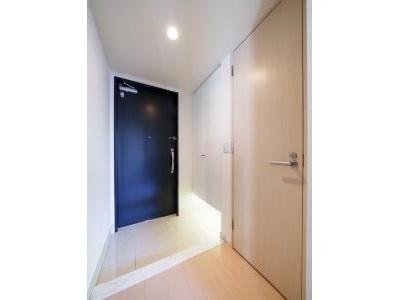 豊島区西池袋３丁目のマンション