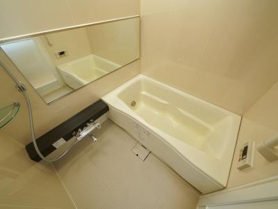 豊島区西池袋３丁目のマンション