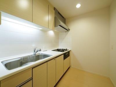 豊島区西池袋３丁目のマンション