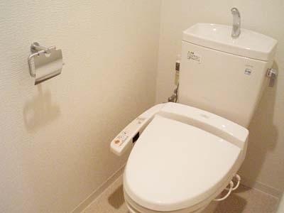 豊島区西池袋３丁目のマンション