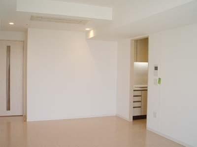 豊島区西池袋３丁目のマンション