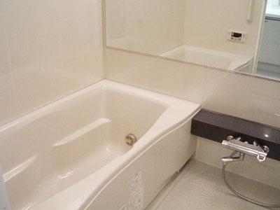 豊島区西池袋３丁目のマンション