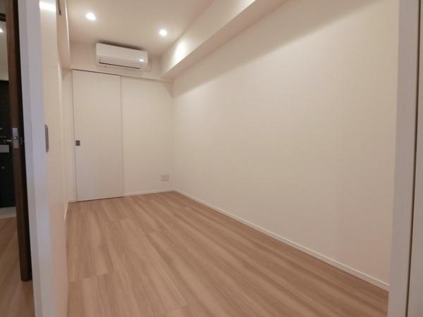 港区南青山４丁目のマンション