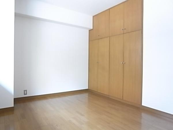 渋谷区恵比寿西２丁目のマンション