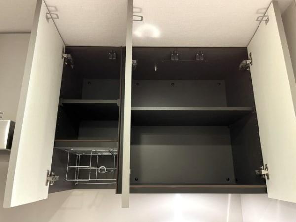 中央区銀座８丁目のマンション