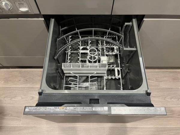 中央区銀座８丁目のマンション