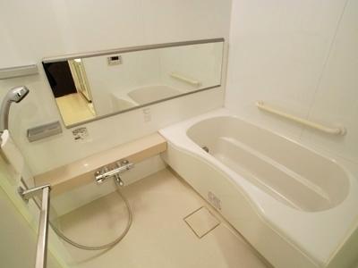 渋谷区富ヶ谷２丁目のマンション