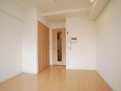 港区東麻布１丁目のマンション