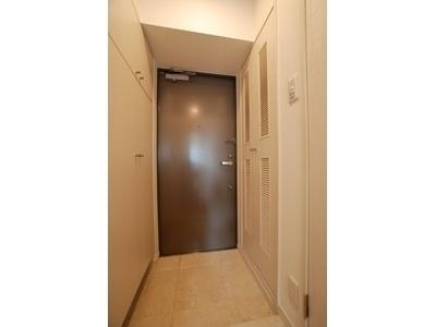 港区東麻布１丁目のマンション
