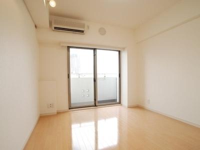 港区東麻布１丁目のマンション