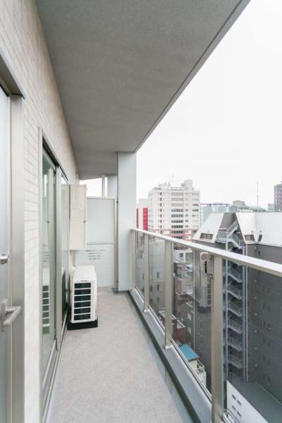 千代田区九段南２丁目のマンション